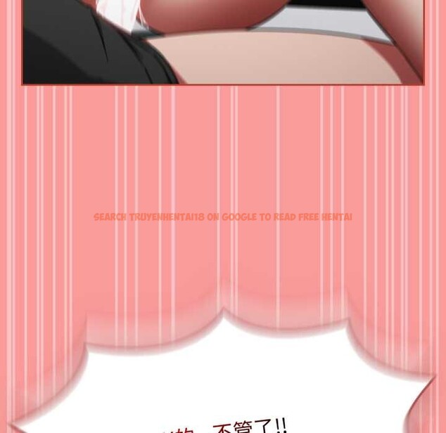 查看漫画熱情拳擊館 - 第57話 - tymanga.com中的4191799图片 查看漫画熱情拳擊館 - 第57話 - tymanga.com中的4191799图片