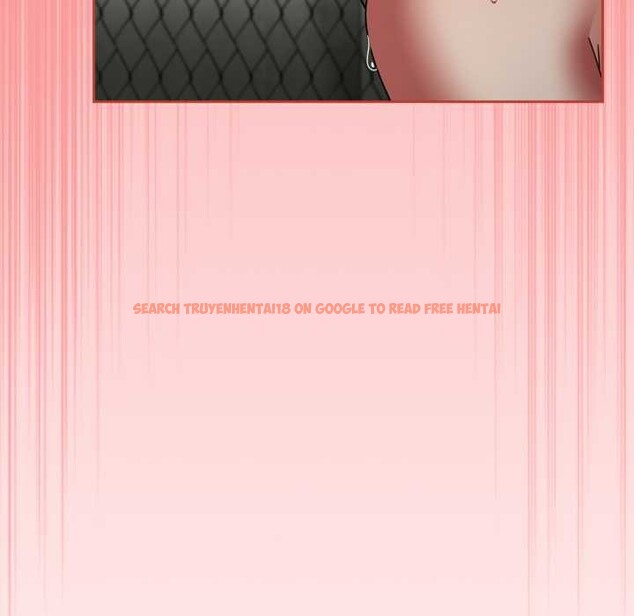 查看漫画熱情拳擊館 - 第57話 - tymanga.com中的4191805图片 查看漫画熱情拳擊館 - 第57話 - tymanga.com中的4191805图片