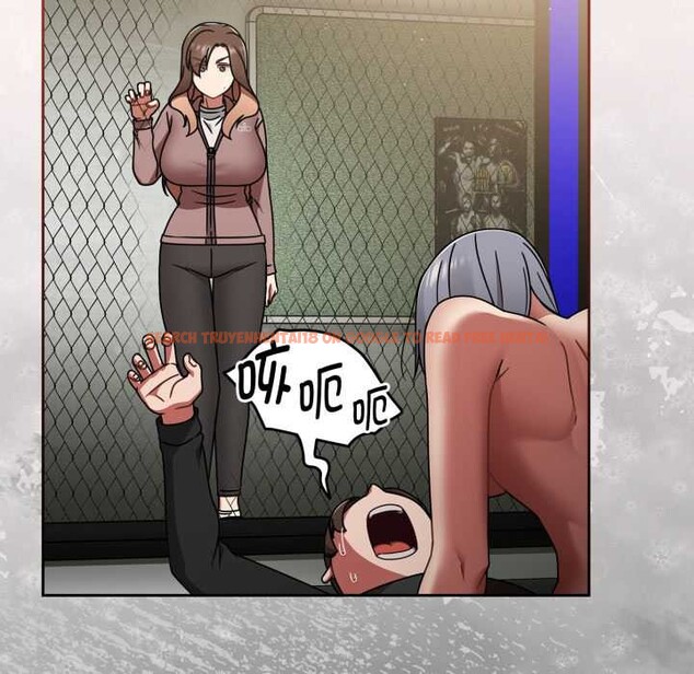 查看漫画熱情拳擊館 - 第57話 - tymanga.com中的4191807图片 查看漫画熱情拳擊館 - 第57話 - tymanga.com中的4191807图片