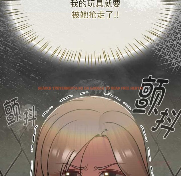 查看漫画熱情拳擊館 - 第57話 - tymanga.com中的4191809图片 查看漫画熱情拳擊館 - 第57話 - tymanga.com中的4191809图片