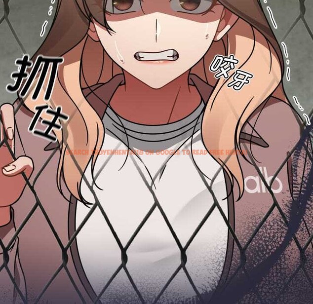 查看漫画熱情拳擊館 - 第57話 - tymanga.com中的4191810图片 查看漫画熱情拳擊館 - 第57話 - tymanga.com中的4191810图片