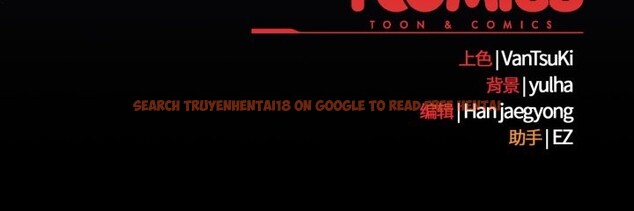 查看漫画熱情拳擊館 - 第57話 - tymanga.com中的4191812图片 查看漫画熱情拳擊館 - 第57話 - tymanga.com中的4191812图片