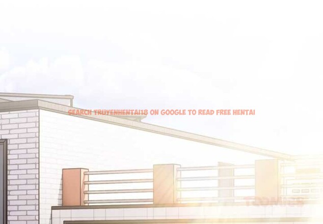 查看漫画熱情拳擊館 - 第58話 - sayhentaiz.net中的4221591图片