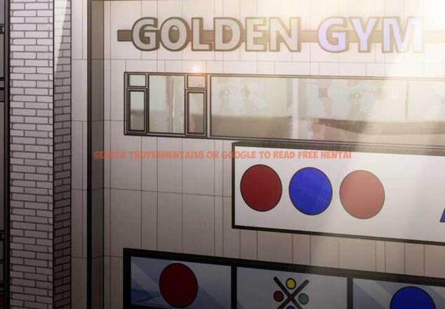 查看漫画熱情拳擊館 - 第58話 - sayhentaiz.net中的4221592图片