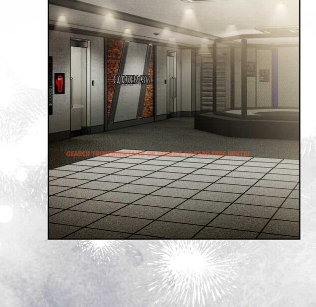 查看漫画熱情拳擊館 - 第58話 - sayhentaiz.net中的4221594图片