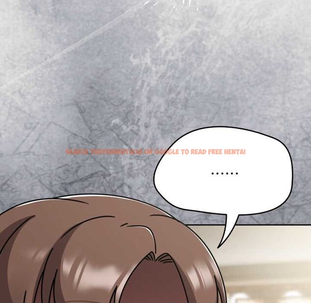 查看漫画熱情拳擊館 - 第58話 - sayhentaiz.net中的4221595图片