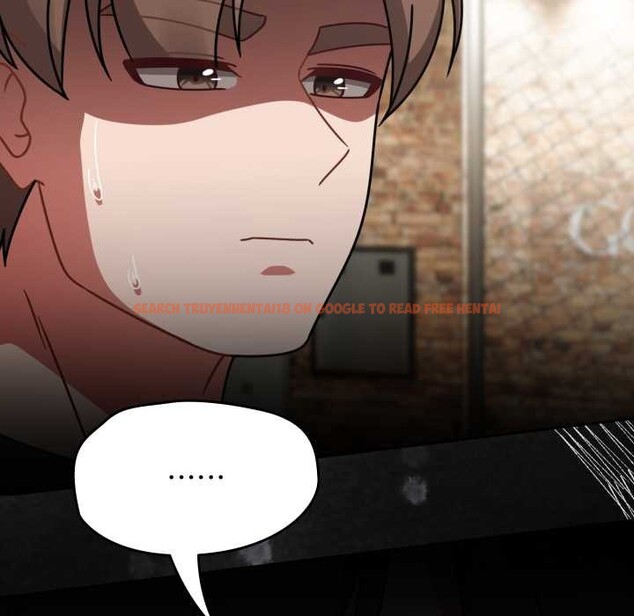 查看漫画熱情拳擊館 - 第58話 - sayhentaiz.net中的4221596图片