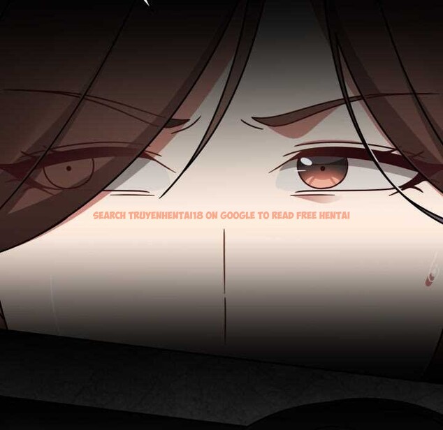 查看漫画熱情拳擊館 - 第58話 - sayhentaiz.net中的4221597图片