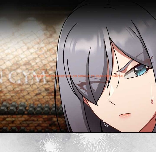 查看漫画熱情拳擊館 - 第58話 - sayhentaiz.net中的4221598图片