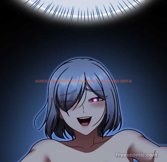 查看漫画熱情拳擊館 - 第58話 - sayhentaiz.net中的4221602图片