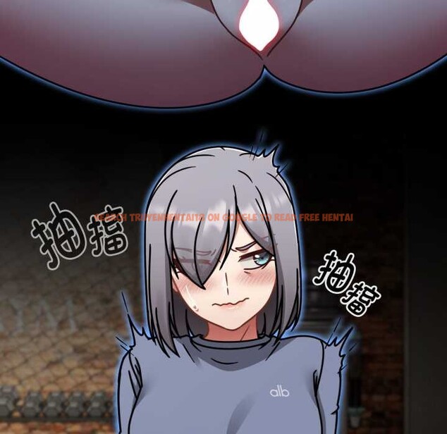 查看漫画熱情拳擊館 - 第58話 - sayhentaiz.net中的4221604图片