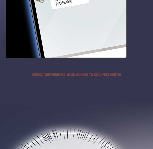 查看漫画熱情拳擊館 - 第58話 - sayhentaiz.net中的4221607图片