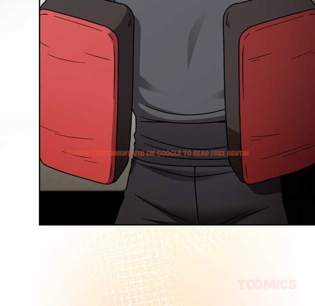 查看漫画熱情拳擊館 - 第58話 - sayhentaiz.net中的4221609图片