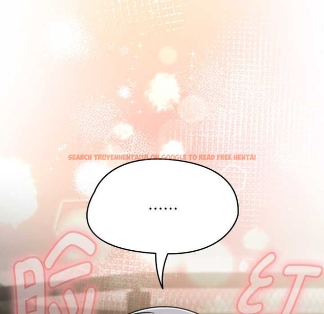 查看漫画熱情拳擊館 - 第58話 - sayhentaiz.net中的4221610图片