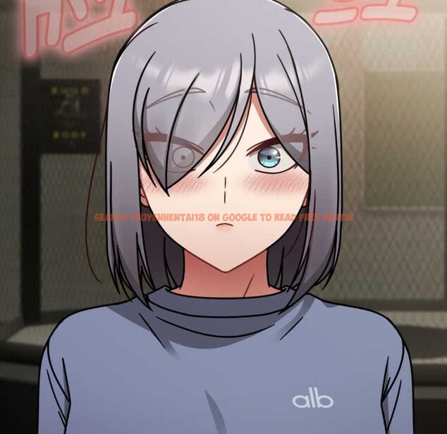 查看漫画熱情拳擊館 - 第58話 - sayhentaiz.net中的4221611图片