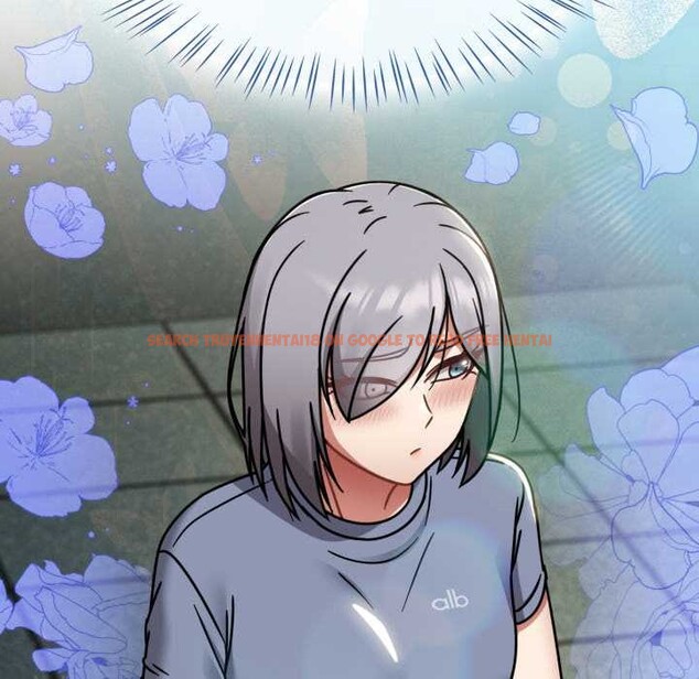 查看漫画熱情拳擊館 - 第58話 - sayhentaiz.net中的4221619图片