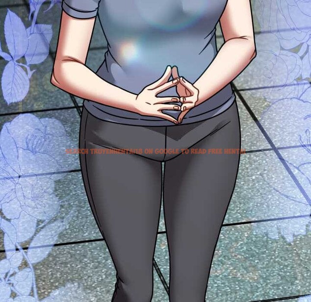 查看漫画熱情拳擊館 - 第58話 - sayhentaiz.net中的4221620图片