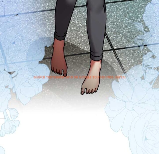 查看漫画熱情拳擊館 - 第58話 - sayhentaiz.net中的4221621图片