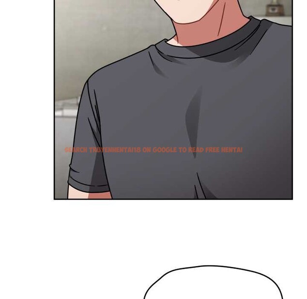 查看漫画熱情拳擊館 - 第58話 - sayhentaiz.net中的4221623图片