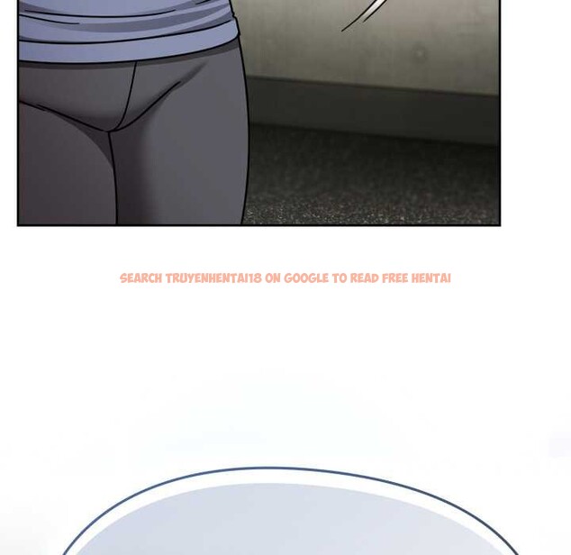 查看漫画熱情拳擊館 - 第58話 - sayhentaiz.net中的4221625图片