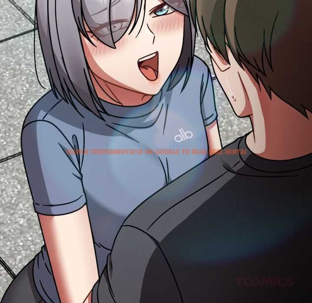 查看漫画熱情拳擊館 - 第58話 - sayhentaiz.net中的4221627图片