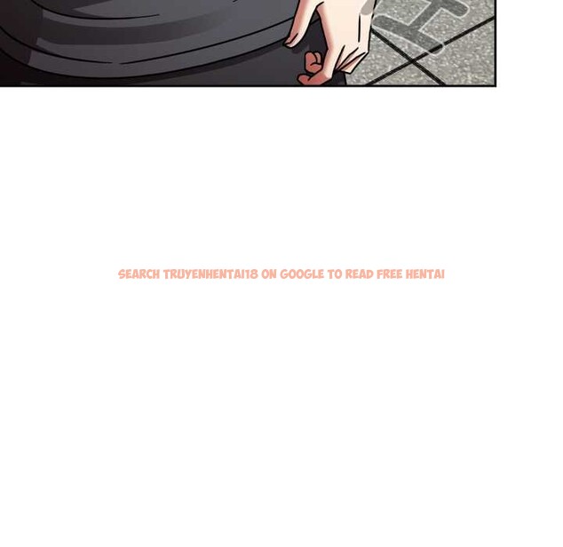 查看漫画熱情拳擊館 - 第58話 - sayhentaiz.net中的4221631图片