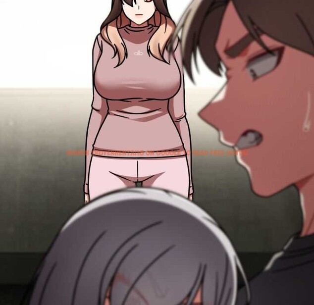 查看漫画熱情拳擊館 - 第58話 - sayhentaiz.net中的4221633图片