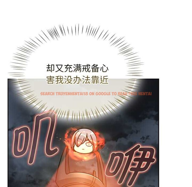 查看漫画熱情拳擊館 - 第58話 - sayhentaiz.net中的4221637图片