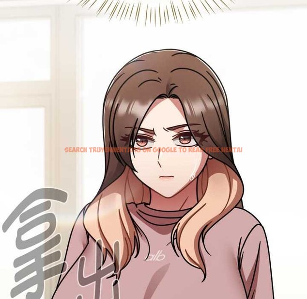 查看漫画熱情拳擊館 - 第58話 - sayhentaiz.net中的4221640图片