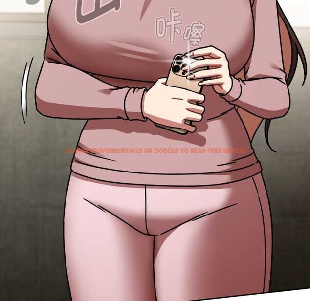 查看漫画熱情拳擊館 - 第58話 - sayhentaiz.net中的4221641图片