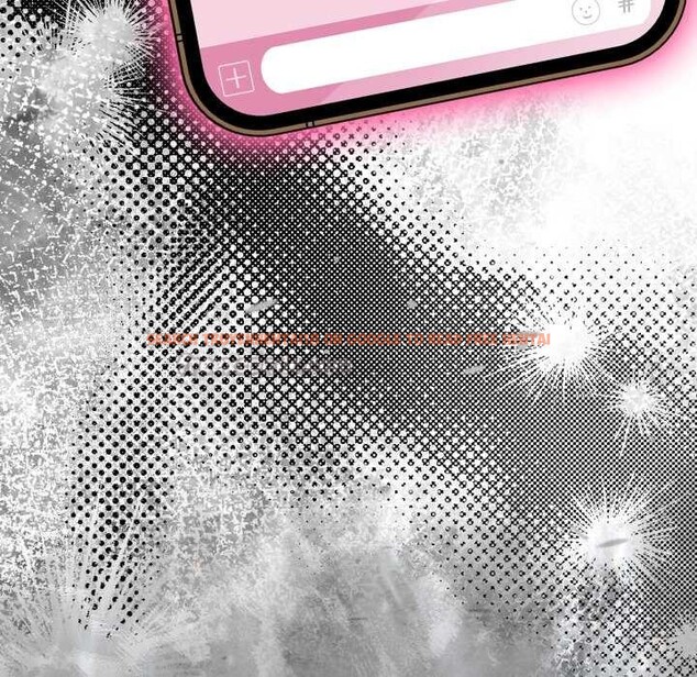 查看漫画熱情拳擊館 - 第58話 - sayhentaiz.net中的4221644图片