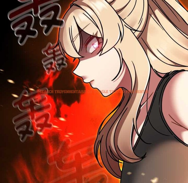 查看漫画熱情拳擊館 - 第58話 - sayhentaiz.net中的4221646图片