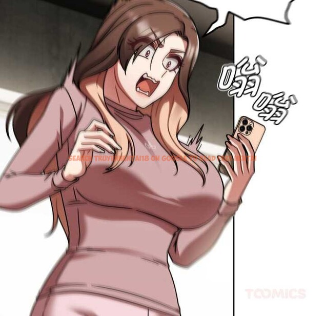 查看漫画熱情拳擊館 - 第58話 - sayhentaiz.net中的4221654图片