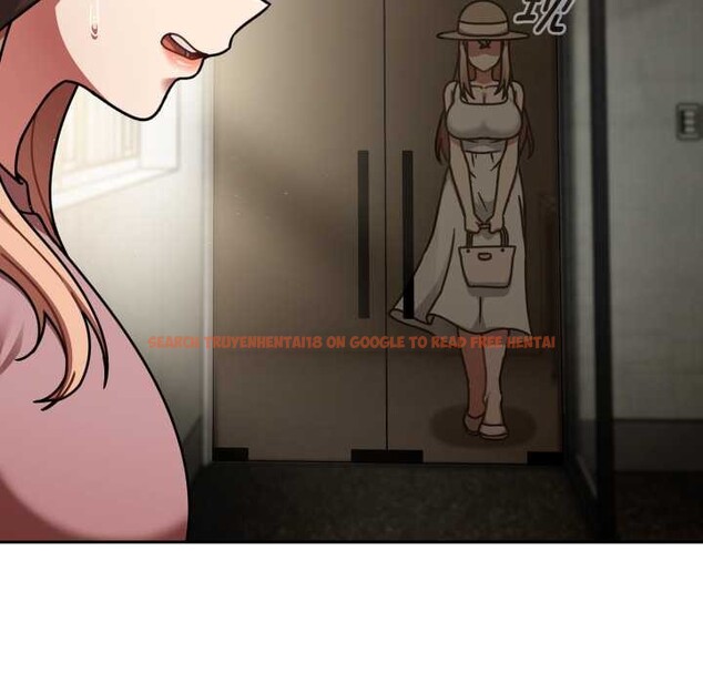 查看漫画熱情拳擊館 - 第58話 - sayhentaiz.net中的4221659图片