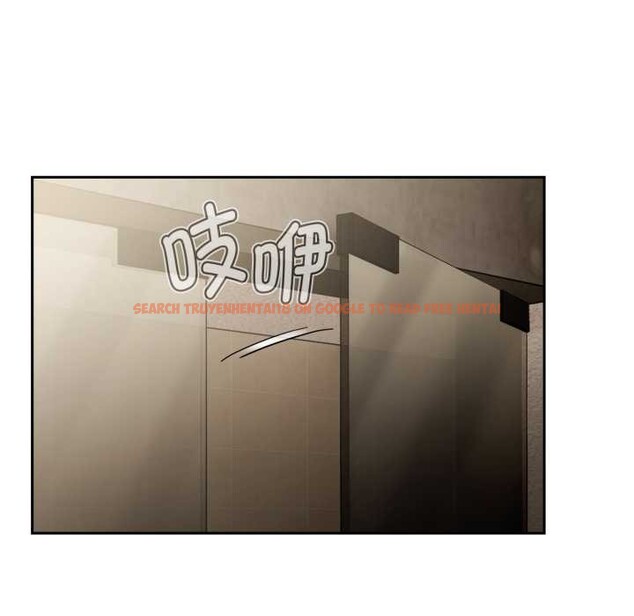 查看漫画熱情拳擊館 - 第58話 - sayhentaiz.net中的4221660图片