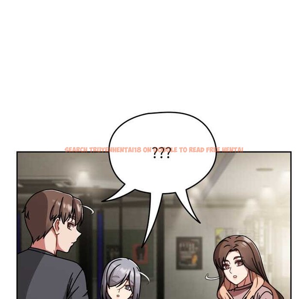 查看漫画熱情拳擊館 - 第58話 - sayhentaiz.net中的4221661图片