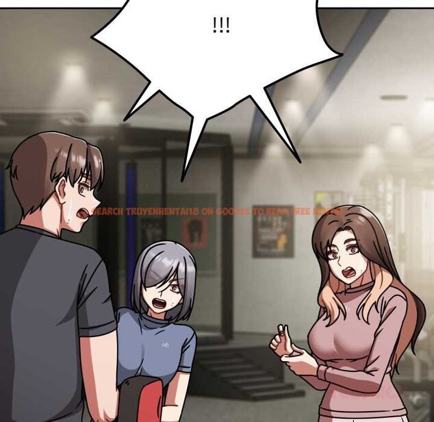 查看漫画熱情拳擊館 - 第58話 - sayhentaiz.net中的4221663图片