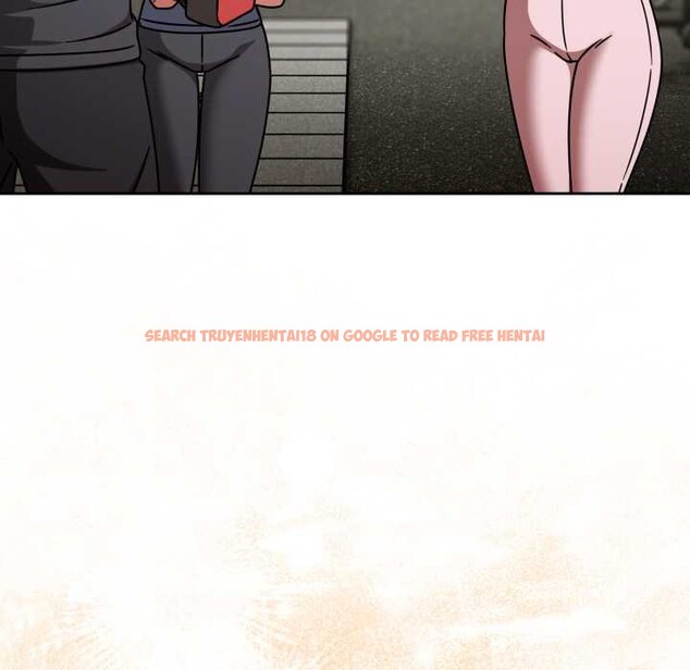 查看漫画熱情拳擊館 - 第58話 - sayhentaiz.net中的4221664图片