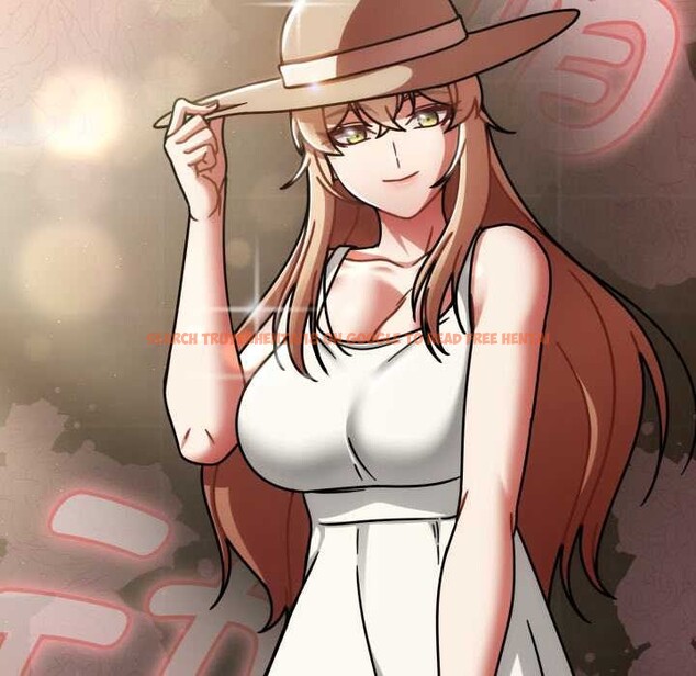 查看漫画熱情拳擊館 - 第58話 - sayhentaiz.net中的4221666图片