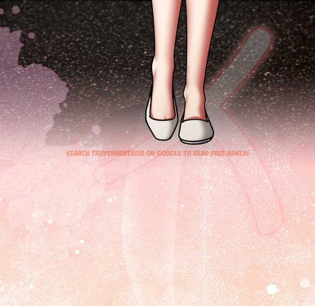 查看漫画熱情拳擊館 - 第58話 - sayhentaiz.net中的4221668图片