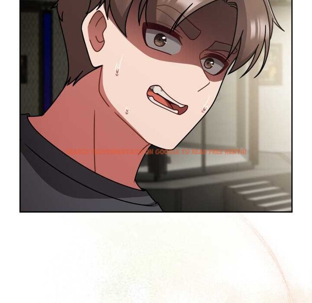 查看漫画熱情拳擊館 - 第58話 - sayhentaiz.net中的4221673图片