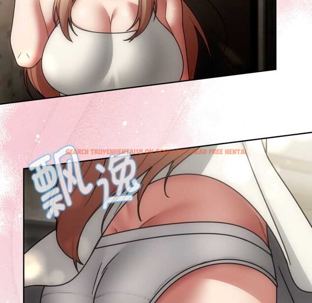 查看漫画熱情拳擊館 - 第58話 - sayhentaiz.net中的4221675图片