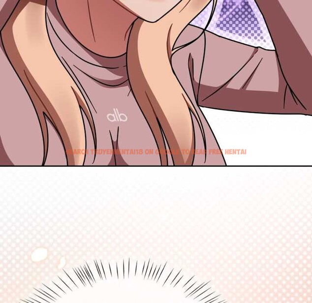 查看漫画熱情拳擊館 - 第58話 - sayhentaiz.net中的4221679图片