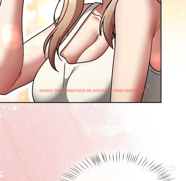 查看漫画熱情拳擊館 - 第58話 - sayhentaiz.net中的4221681图片