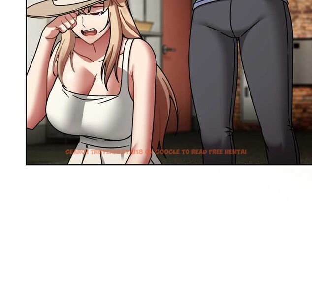 查看漫画熱情拳擊館 - 第58話 - sayhentaiz.net中的4221683图片