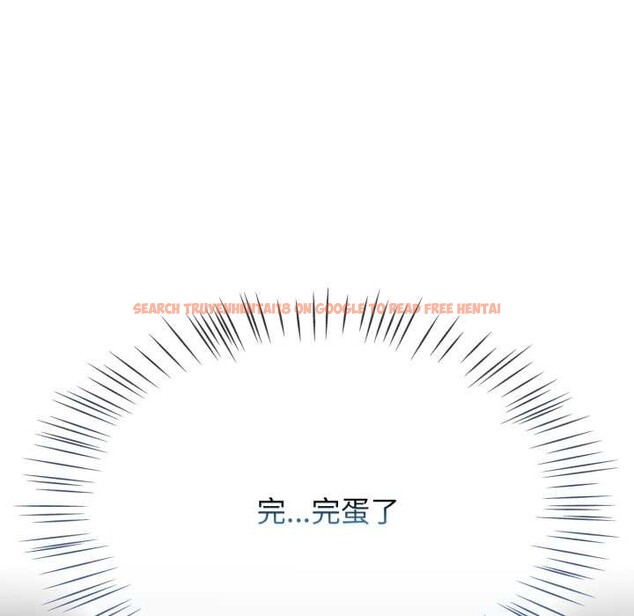 查看漫画熱情拳擊館 - 第58話 - sayhentaiz.net中的4221684图片