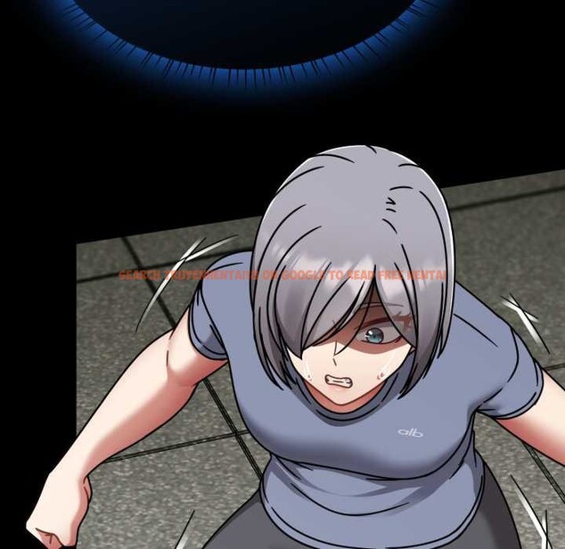 查看漫画熱情拳擊館 - 第58話 - sayhentaiz.net中的4221689图片