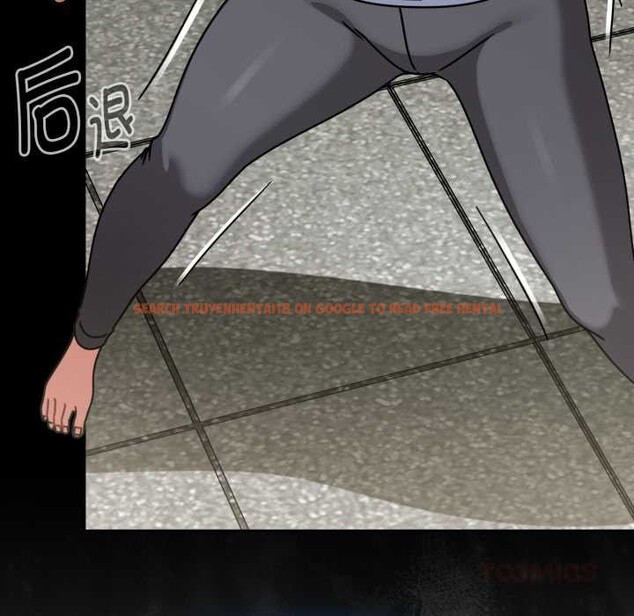 查看漫画熱情拳擊館 - 第58話 - sayhentaiz.net中的4221690图片