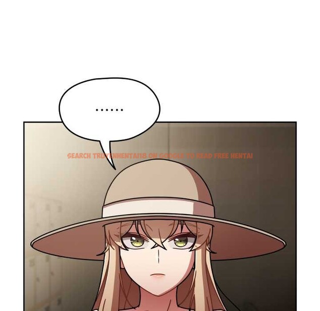 查看漫画熱情拳擊館 - 第58話 - sayhentaiz.net中的4221695图片