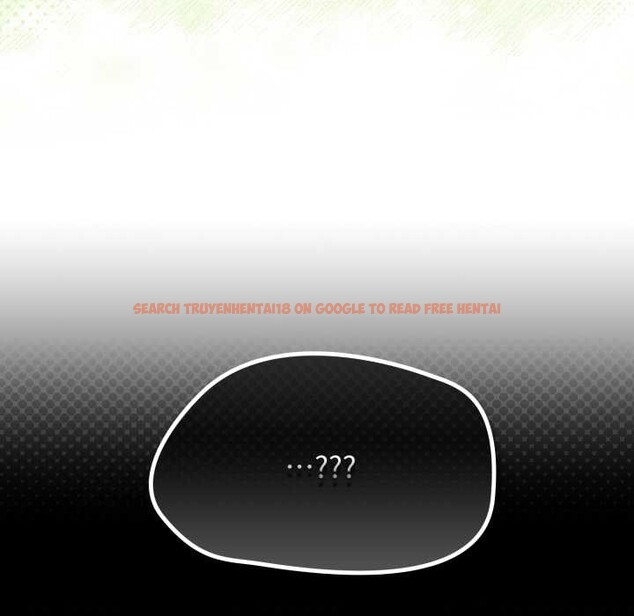 查看漫画熱情拳擊館 - 第58話 - sayhentaiz.net中的4221698图片